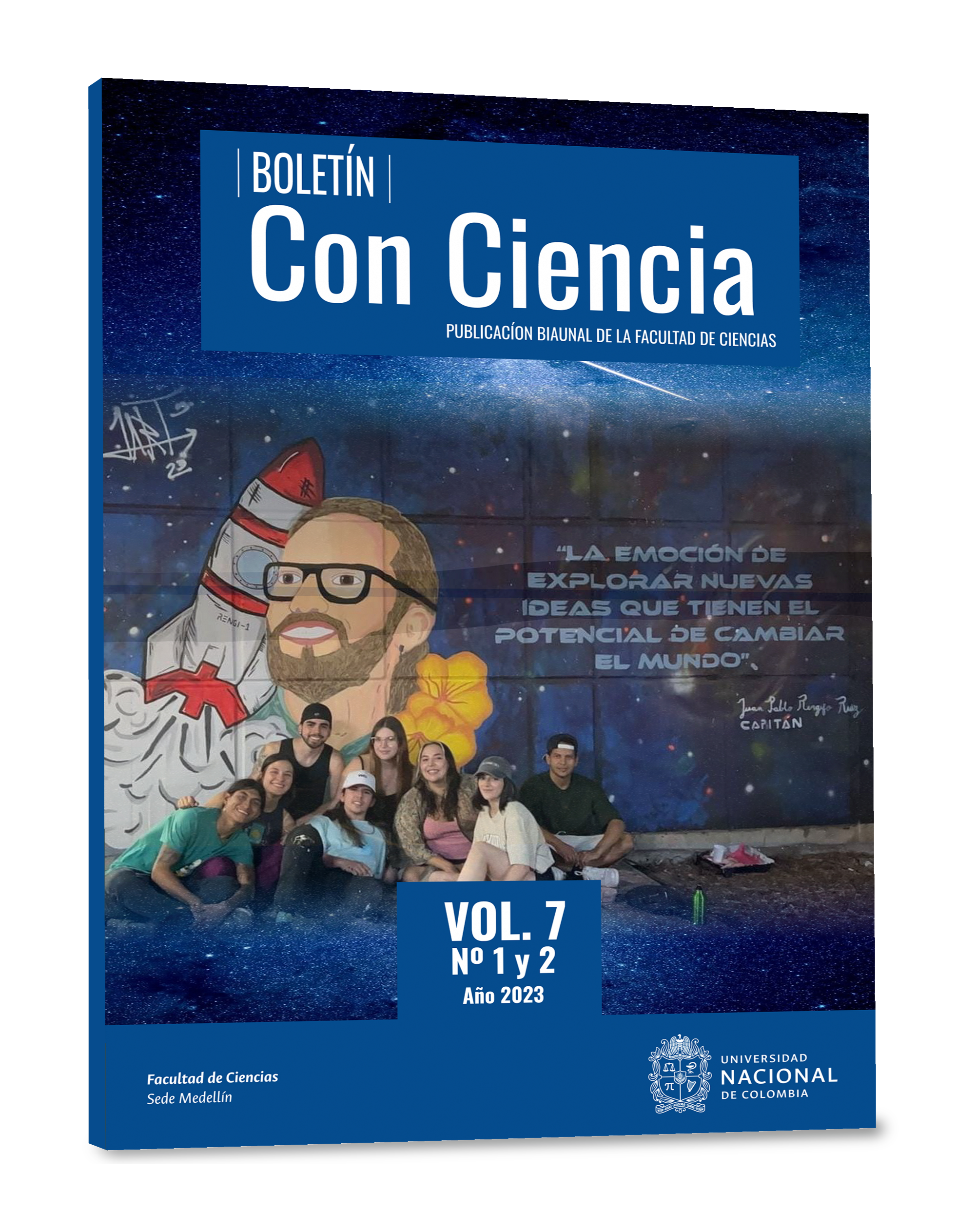 portada Vol 6