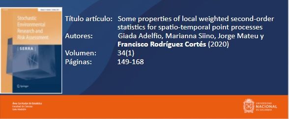 Artículos 2019-2020 Grupos de Investigación-8 Artículos 2019-2020 Grupos de Investigación-8