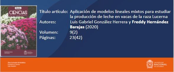 Artículos 2019-2020 Grupos de Investigación-9 Artículos 2019-2020 Grupos de Investigación-9
