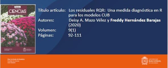 Artículos 2019-2020 Grupos de Investigación-10 Artículos 2019-2020 Grupos de Investigación-10