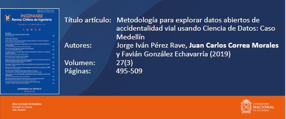 Artículos 2019-2020 Grupos de Investigación-13 Artículos 2019-2020 Grupos de Investigación-13