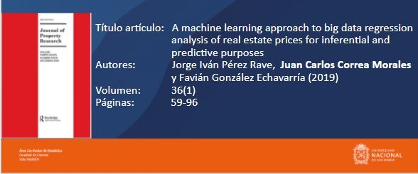 Artículos 2019-2020 Grupos de Investigación-14 Artículos 2019-2020 Grupos de Investigación-14