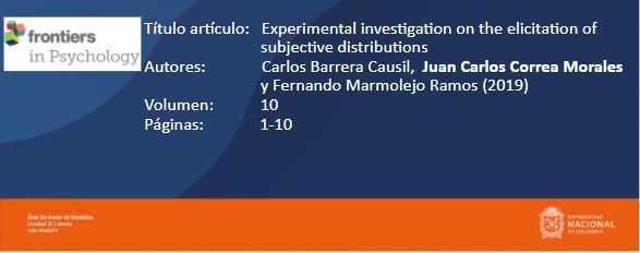 Artículos 2019-2020 Grupos de Investigación-15 Artículos 2019-2020 Grupos de Investigación-15