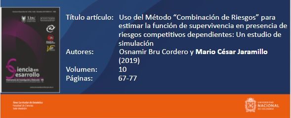 Artículos 2019-2020 Grupos de Investigación-16 Artículos 2019-2020 Grupos de Investigación-16