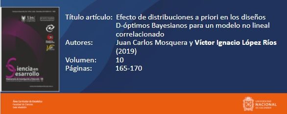 Artículos 2019-2020 Grupos de Investigación-17 Artículos 2019-2020 Grupos de Investigación-17