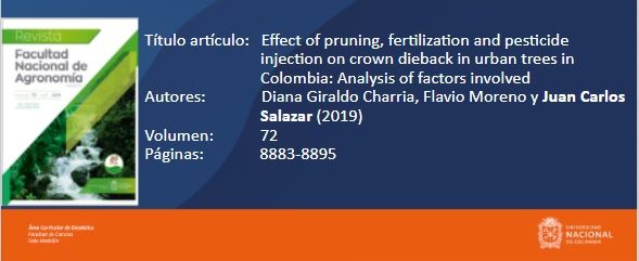 Artículos 2019-2020 Grupos de Investigación-19 Artículos 2019-2020 Grupos de Investigación-19