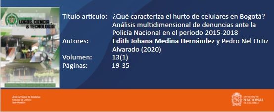 Artículos 2019-2020 Grupos de Investigación-20 Artículos 2019-2020 Grupos de Investigación-20