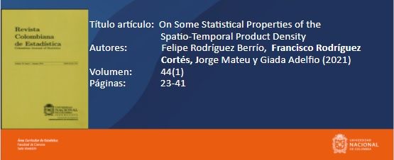 Artículos 2019-2021 Grupos de Investigación-21 Artículos 2019-2021 Grupos de Investigación-21