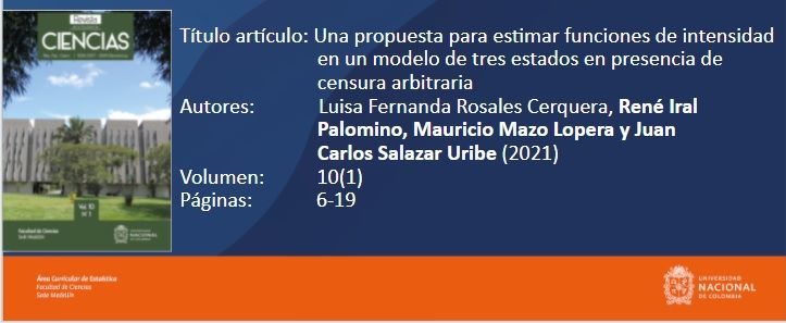 Artículos 2019-2021 Grupos de Investigación-23 Artículos 2019-2021 Grupos de Investigación-23