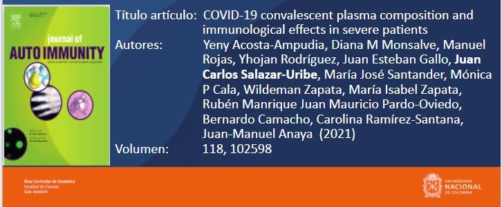 Artículos 2019-2021 Grupos de Investigación-24 Artículos 2019-2021 Grupos de Investigación-24