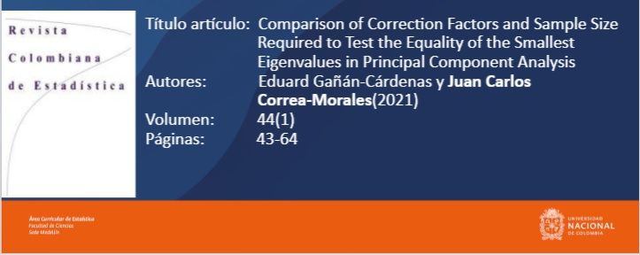 Artículos 2019-2021 Grupos de Investigación-26 Artículos 2019-2021 Grupos de Investigación-26