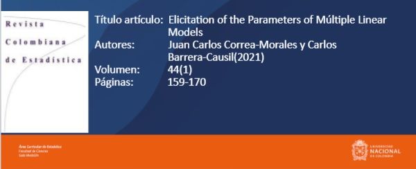 Artículos 2019-2021 Grupos de Investigación-27 Artículos 2019-2021 Grupos de Investigación-27