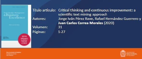 Artículos 2019-2020 Grupos de Investigación-1 Artículos 2019-2020 Grupos de Investigación-1