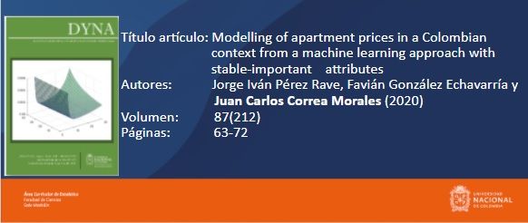 Artículos 2019-2020 Grupos de Investigación-2 Artículos 2019-2020 Grupos de Investigación-2