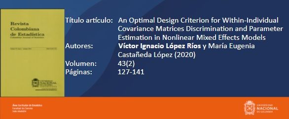Artículos 2019-2020 Grupos de Investigación-3 Artículos 2019-2020 Grupos de Investigación-3