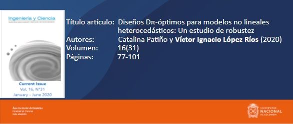 Artículos 2019-2020 Grupos de Investigación-4 Artículos 2019-2020 Grupos de Investigación-4