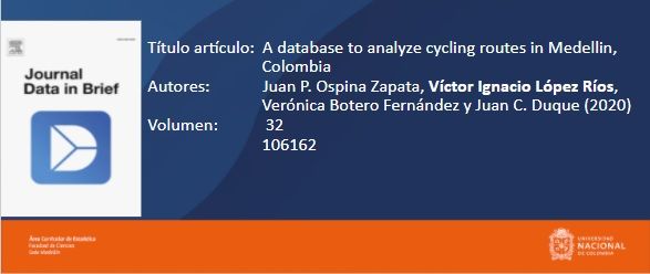 Artículos 2019-2020 Grupos de Investigación-5 Artículos 2019-2020 Grupos de Investigación-5