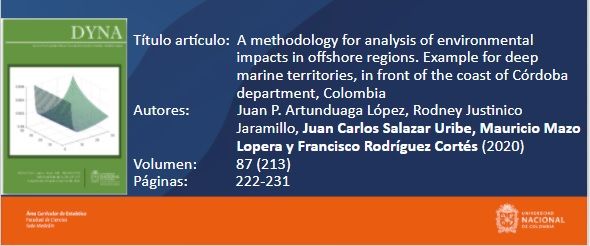Artículos 2019-2020 Grupos de Investigación-7 Artículos 2019-2020 Grupos de Investigación-7