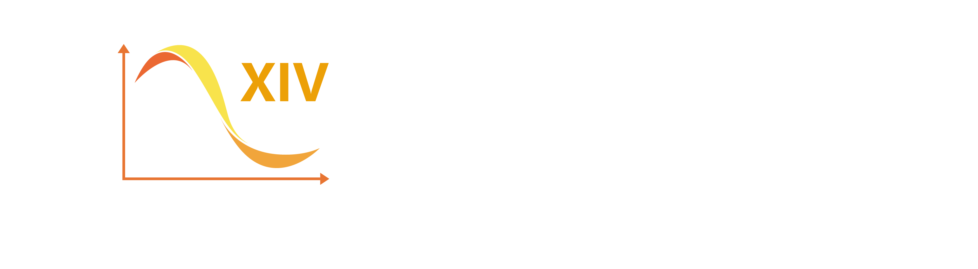 LOGO COLOQUIO 2023