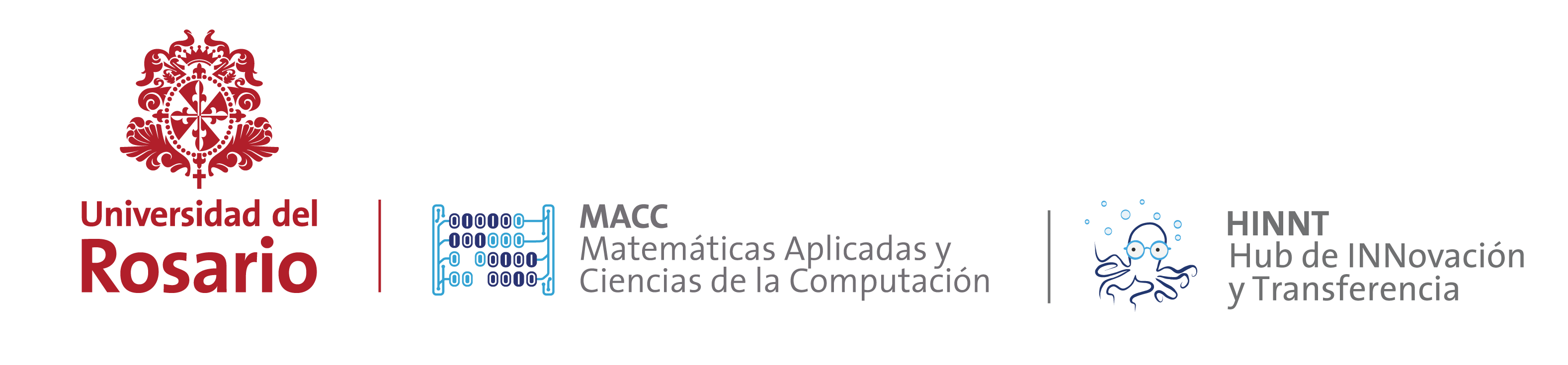 Logo Macc HINNT 1