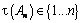 fla1