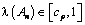 fla5