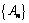 fla6