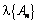 fla7