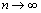 fla8