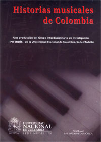 historias musicales de colombia copy